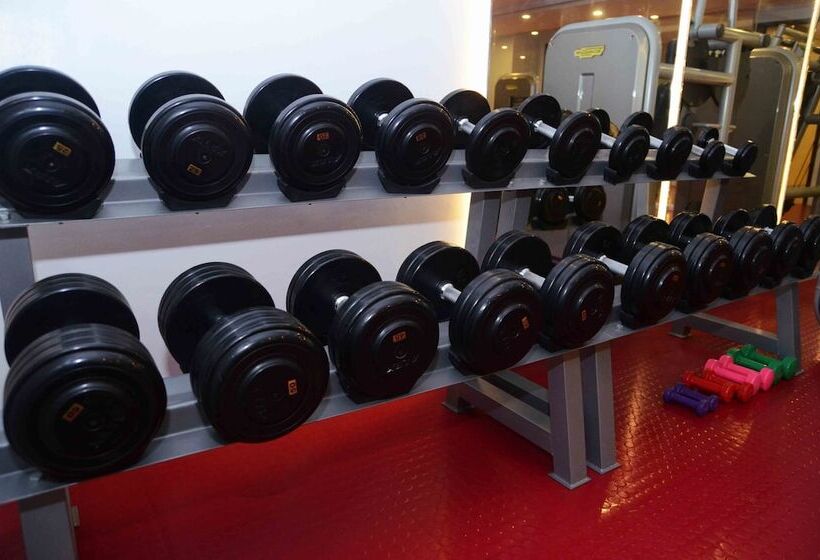 Fotos del hotel Stradella:  9