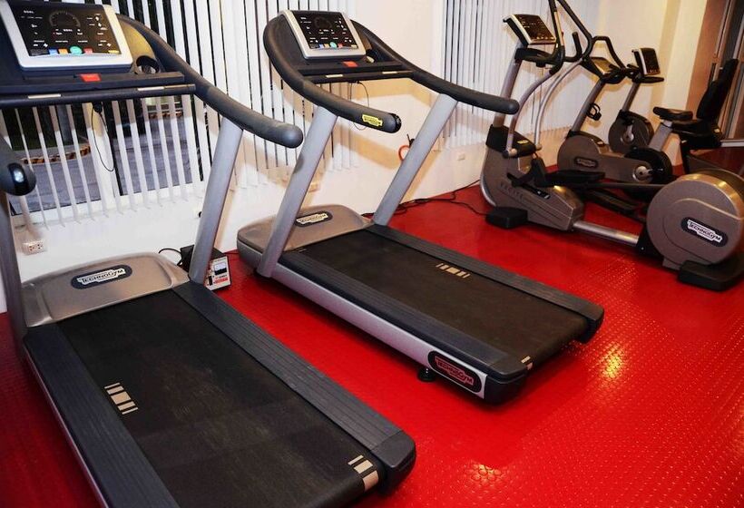 Fotos del hotel Stradella:  24