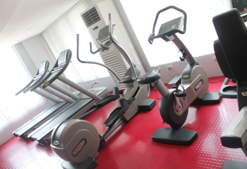 Fotos del hotel Stradella:  18