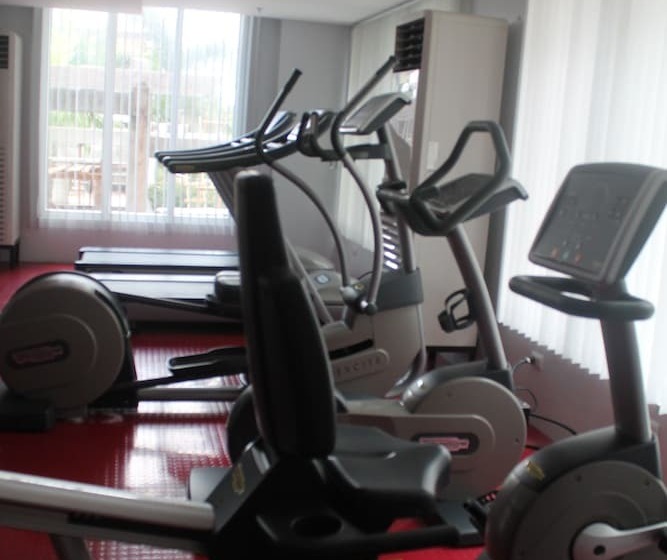 Fotos del hotel Stradella:  4