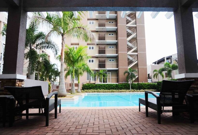 Fotos del hotel Stradella:  12