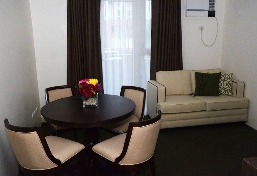 Fotos del hotel Stradella:  23