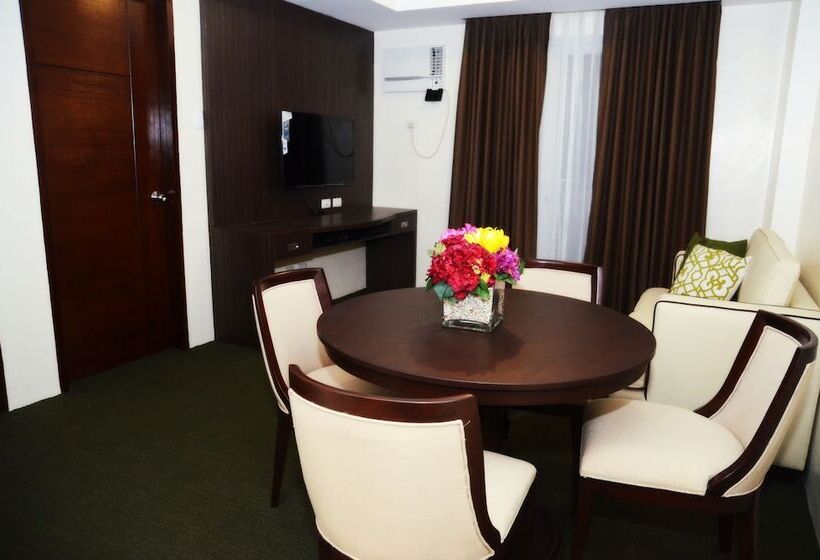 Fotos del hotel Stradella:  6