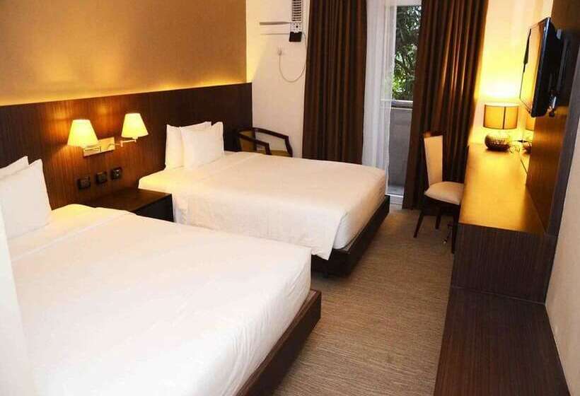 Fotos del hotel Stradella:  20