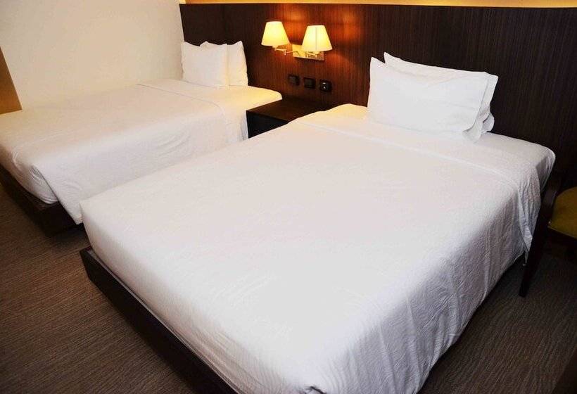 Fotos del hotel Stradella:  11