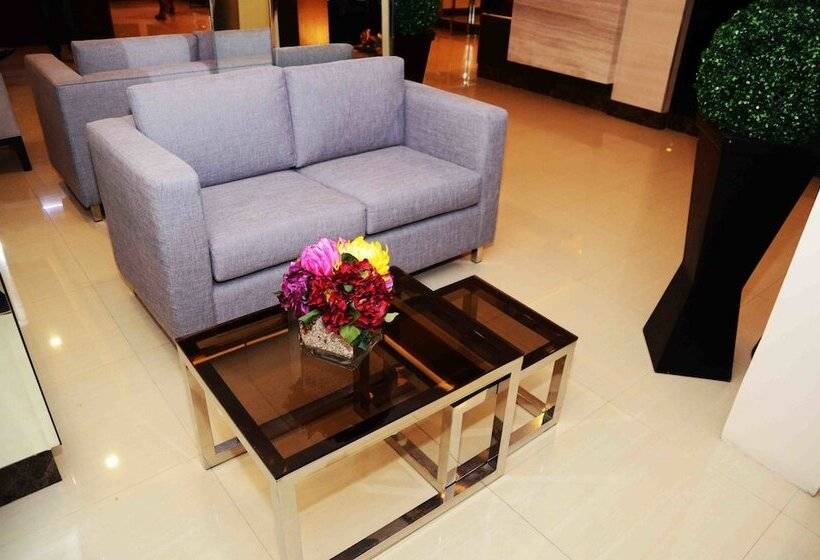 Fotos del hotel Stradella:  25