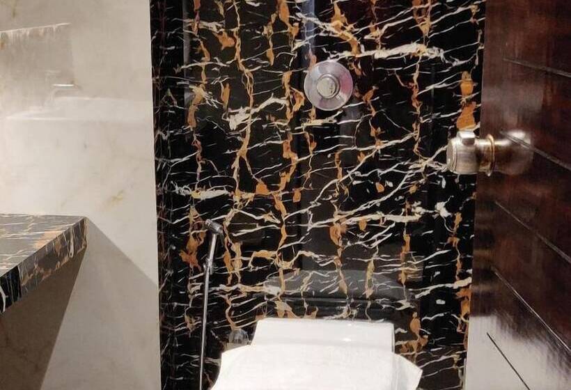 Fotos del hotel The Byke Signature:  22