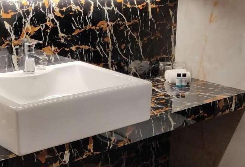 Fotos del hotel The Byke Signature:  24