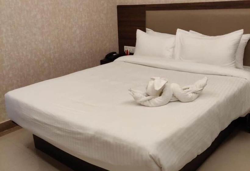 Fotos del hotel The Byke Signature:  16