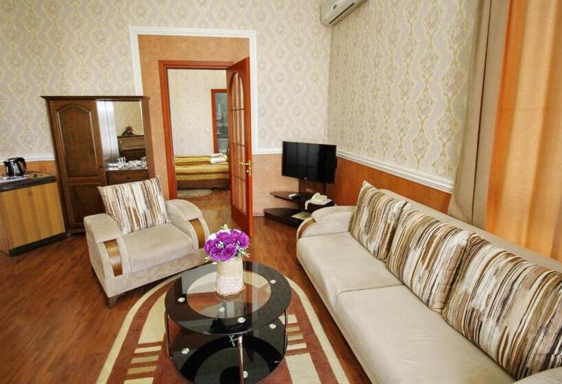 Fotos del hotel Irmeni:  22