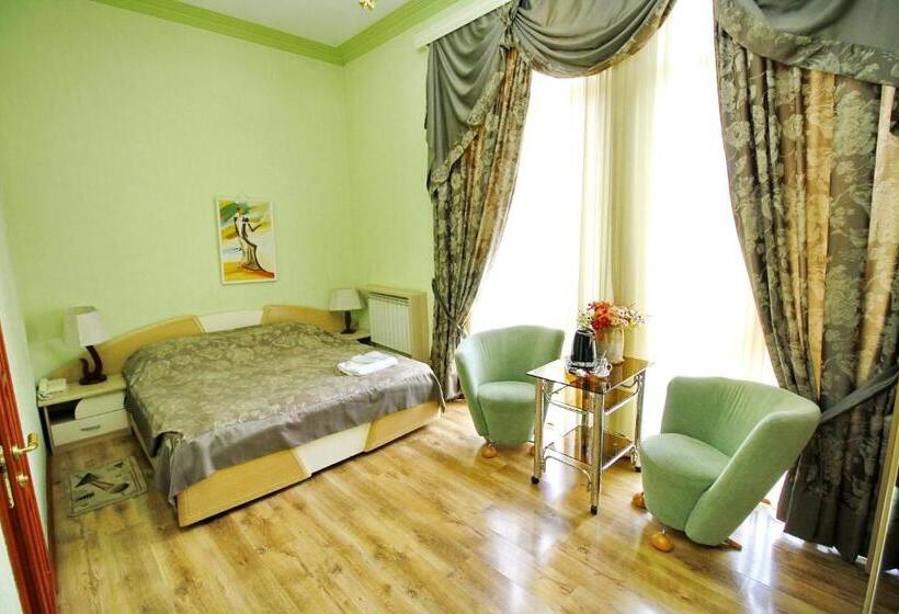 Fotos del hotel Irmeni:  13