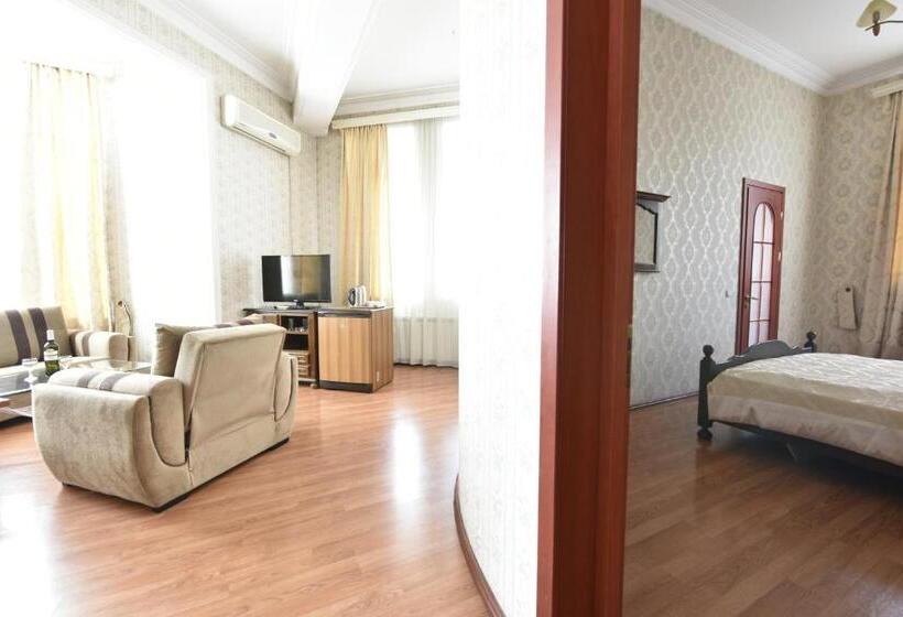 Fotos del hotel Irmeni:  24