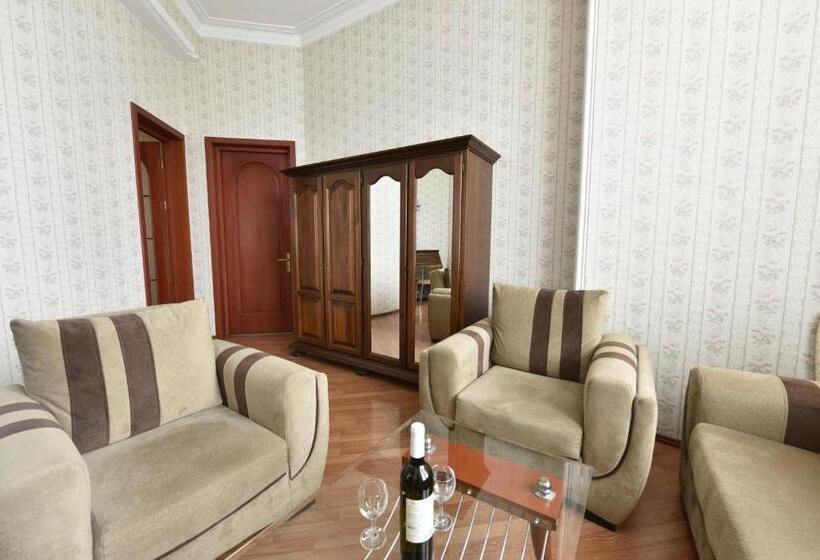 Fotos del hotel Irmeni:  25