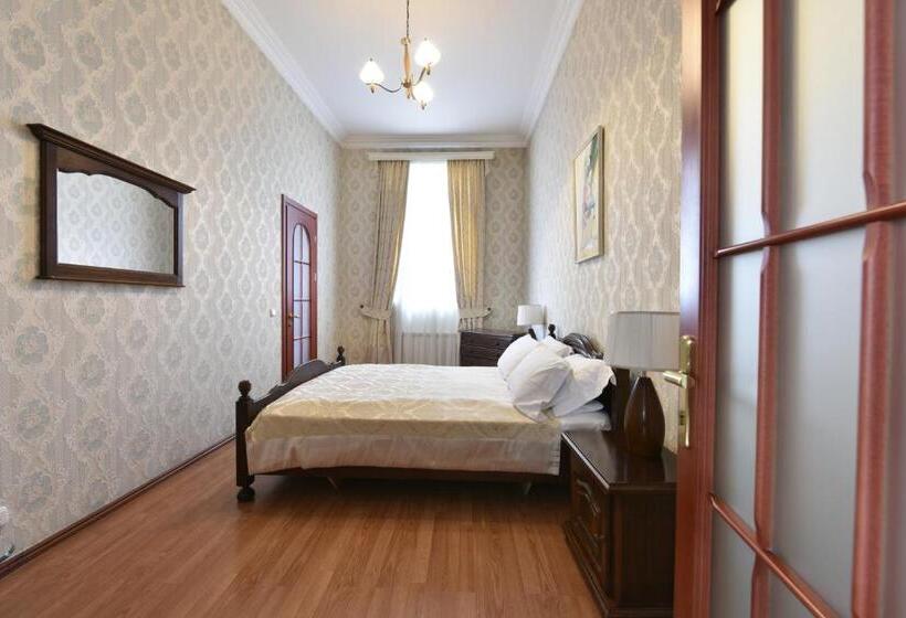 Fotos del hotel Irmeni:  19