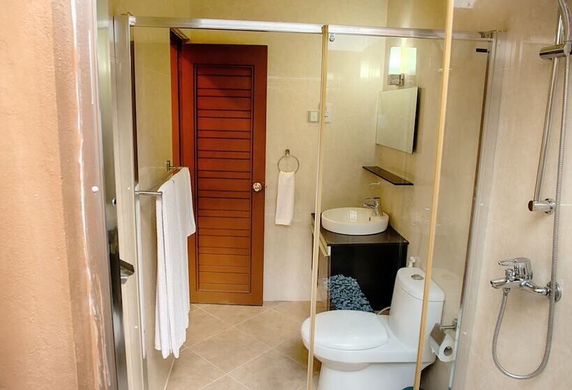 Fotos del hotel Narnia Maldives:  14