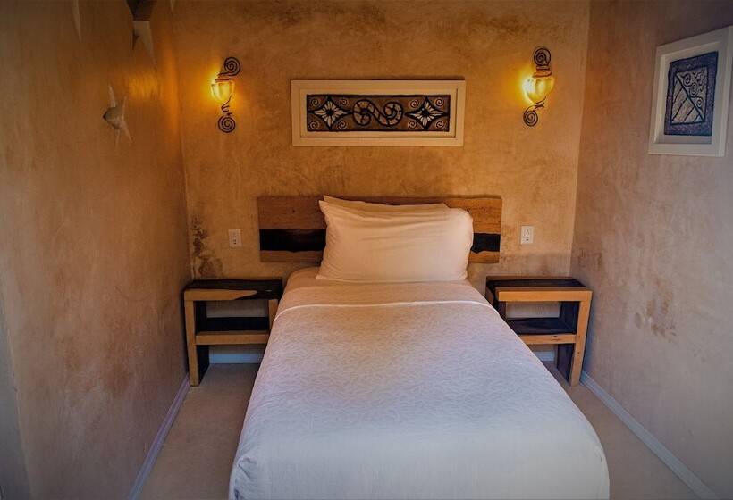 Fotos del hotel Villa Las Estrellas Tulum  Located At The Party Zone:  14