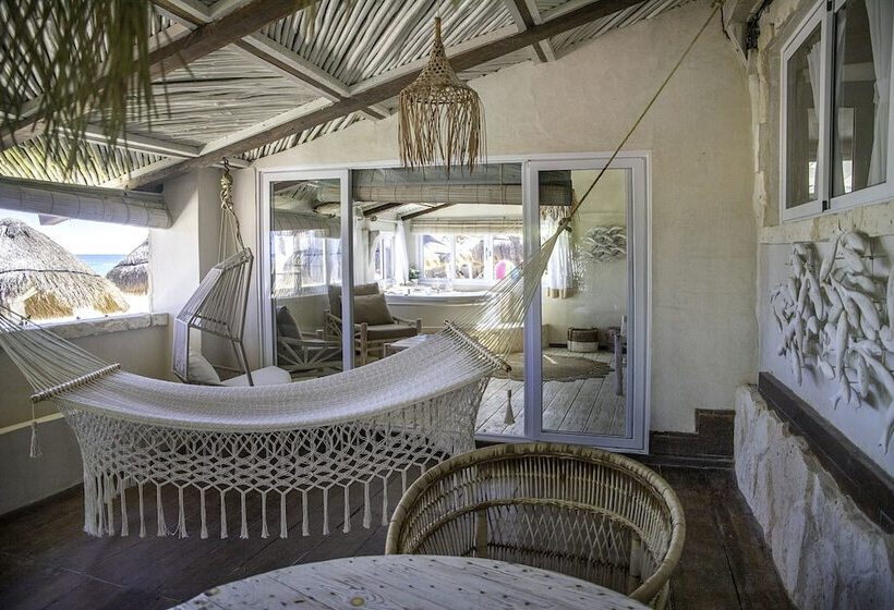 Fotos del hotel Villa Las Estrellas Tulum  Located At The Party Zone:  12