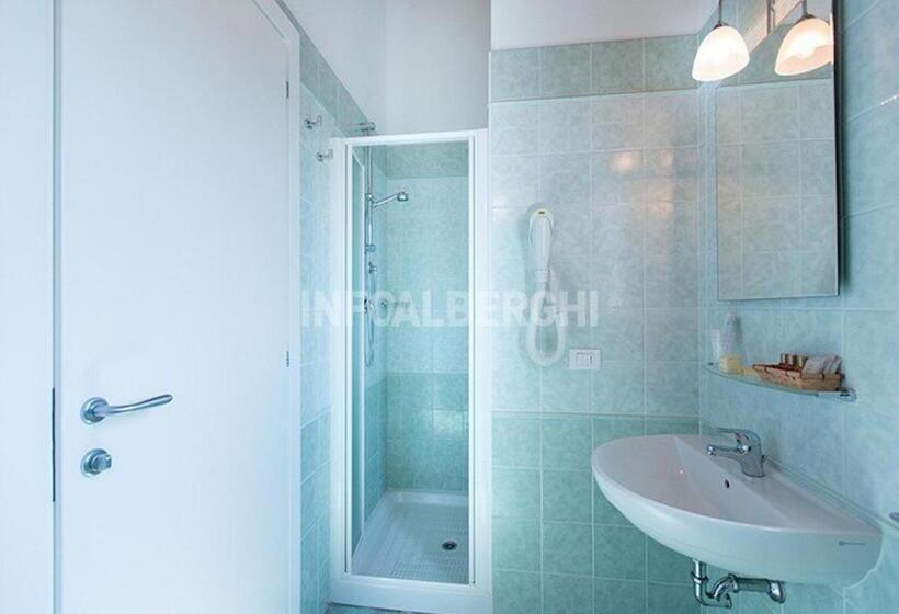 Fotos del hotel Sasselli:  14