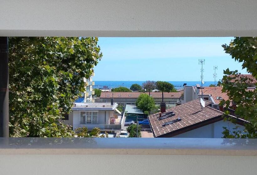 Fotos del hotel Sasselli:  11