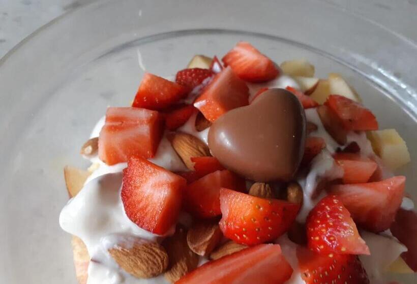 Fotos del hotel Sasselli:  8