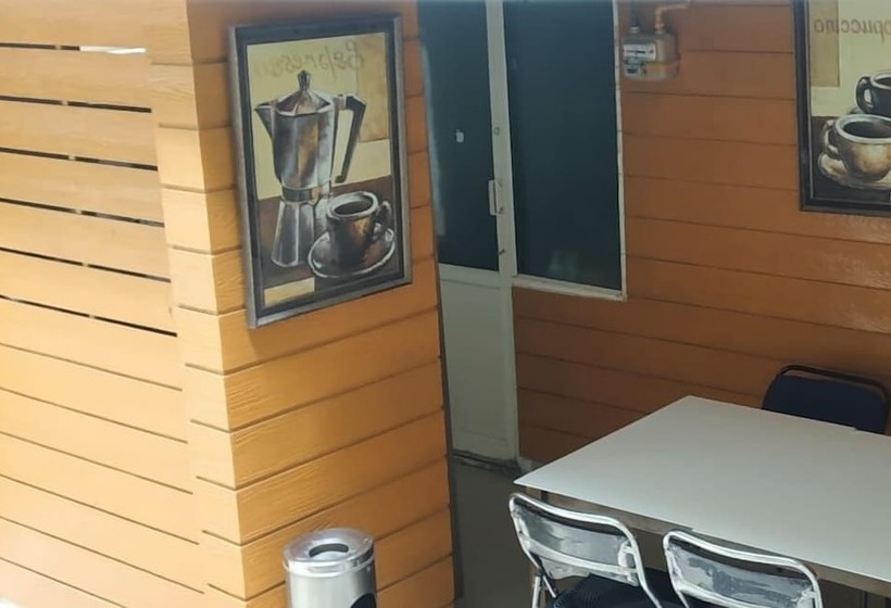 Fotos del hotel Serene Boutique:  3