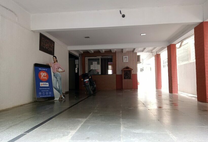 Fotos del hotel Serene Boutique:  2