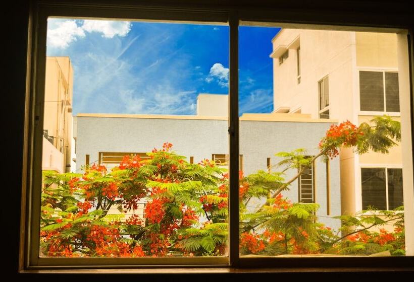 Fotos del hotel Serene Boutique:  5