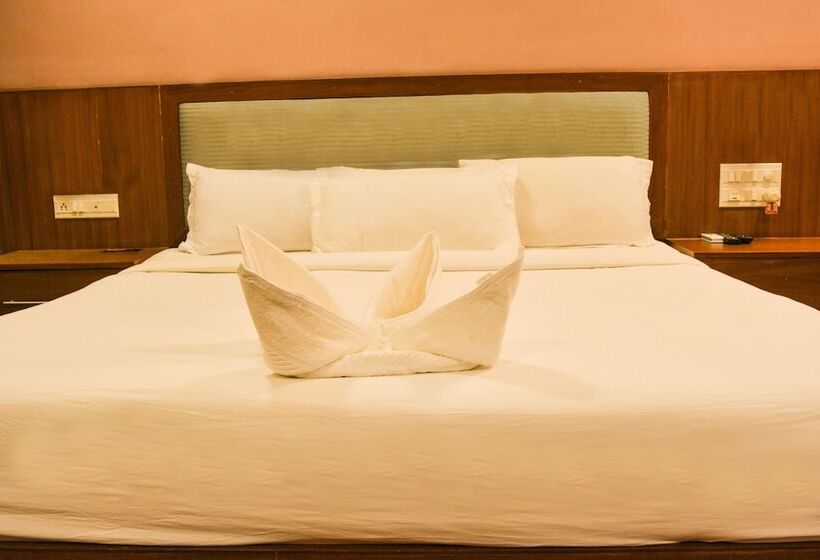 Fotos del hotel Serene Boutique:  15