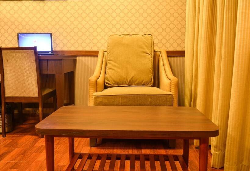 Fotos del hotel Serene Boutique:  17