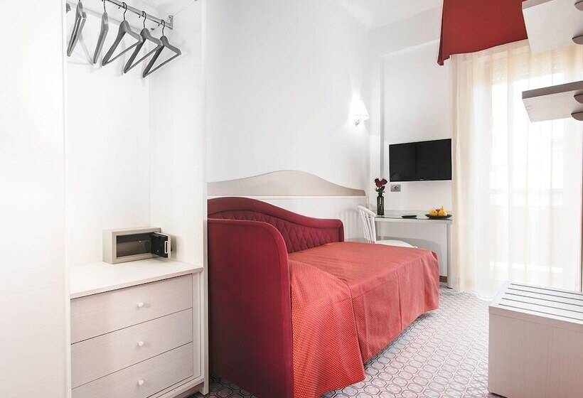 Fotos del hotel Caravelle:  19