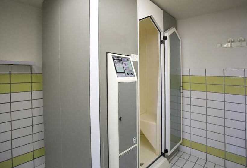 Fotos del hotel Caravelle:  18