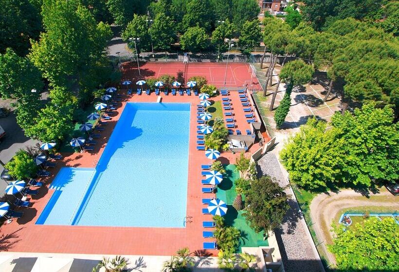 Fotos del hotel Caravelle:  10