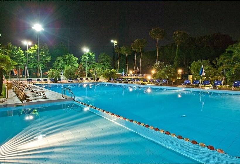 Fotos del hotel Caravelle:  15