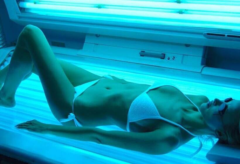 Fotos del hotel Caravelle:  6