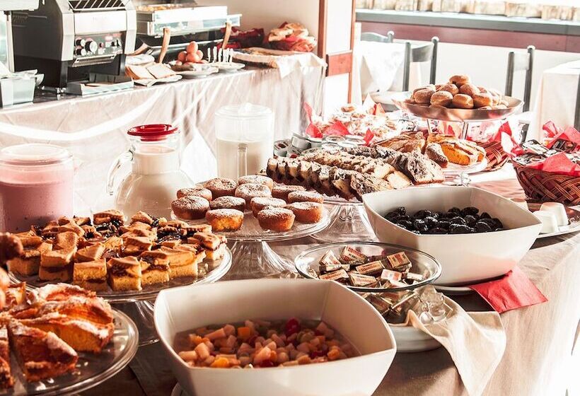 Fotos del hotel Caravelle:  20