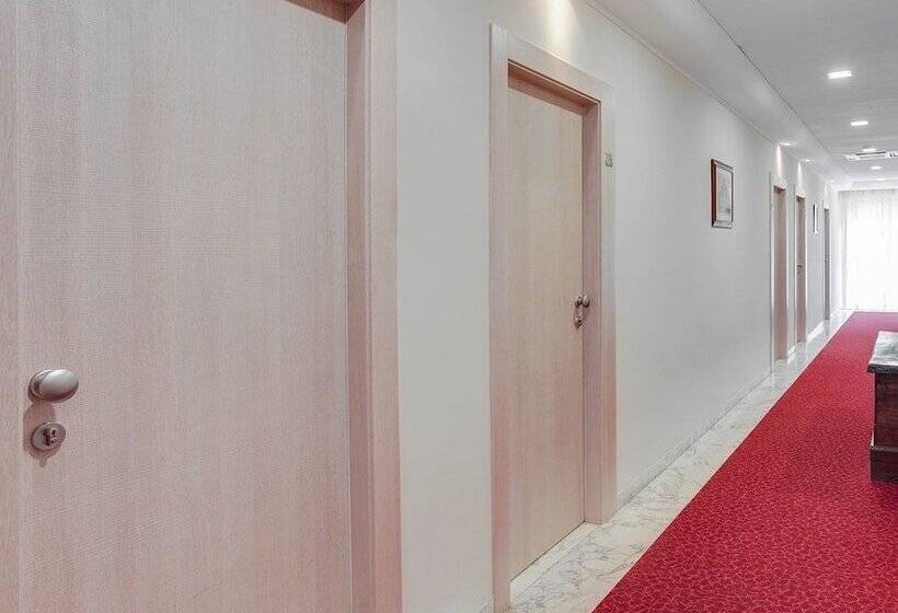 Fotos del hotel Caravelle:  4