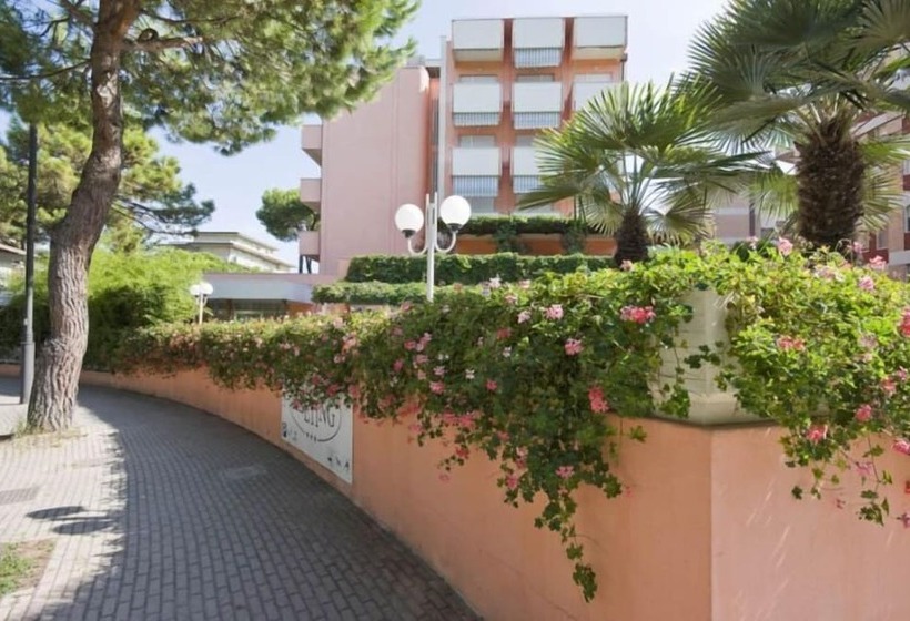 Fotos del hotel Meeting:  8