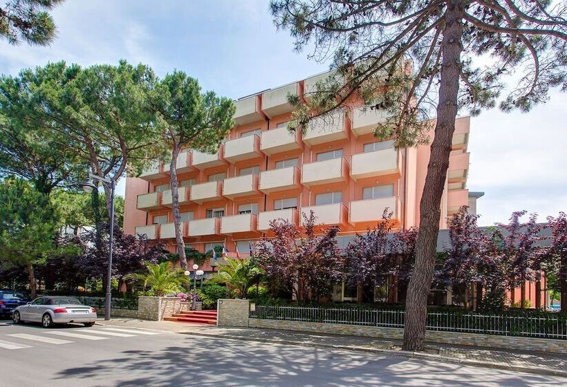 Fotos del hotel Meeting:  17