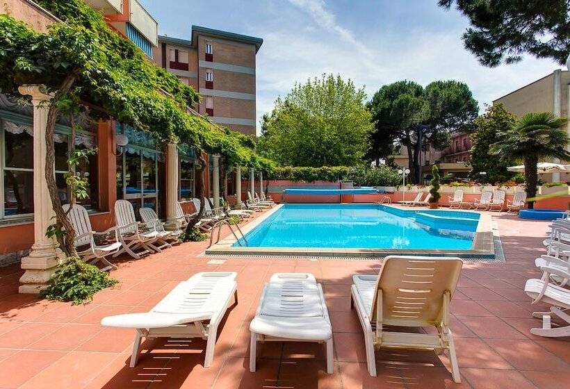 Fotos del hotel Meeting:  22