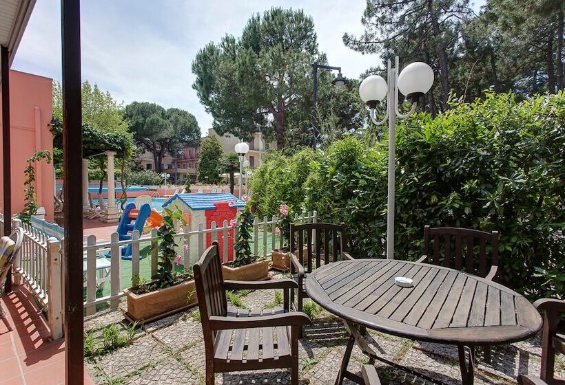 Fotos del hotel Meeting:  21