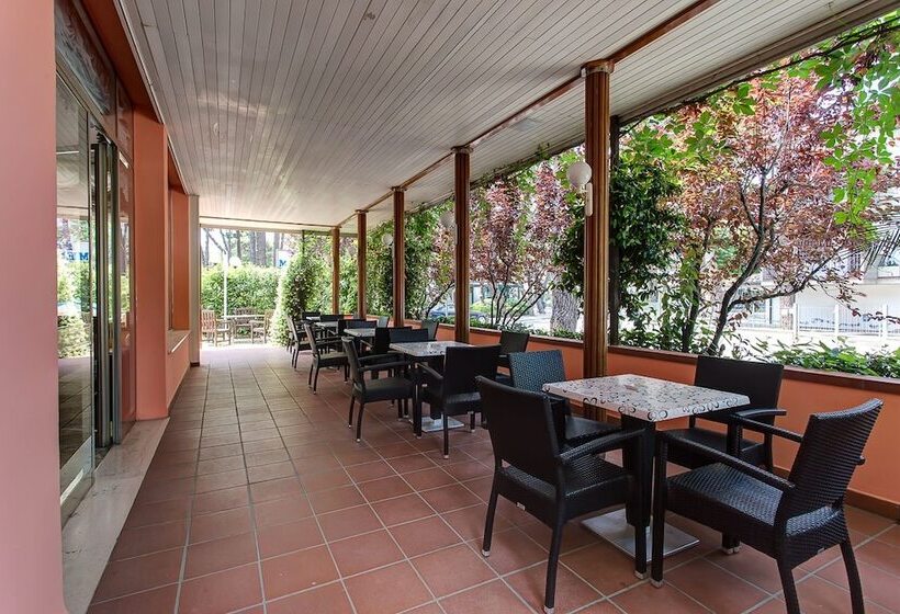 Fotos del hotel Meeting:  14