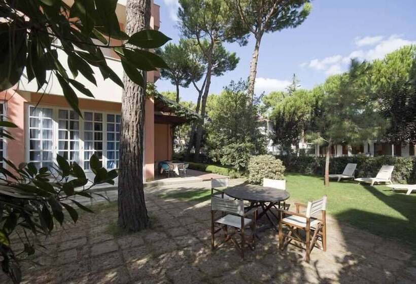 Fotos del hotel Meeting:  20