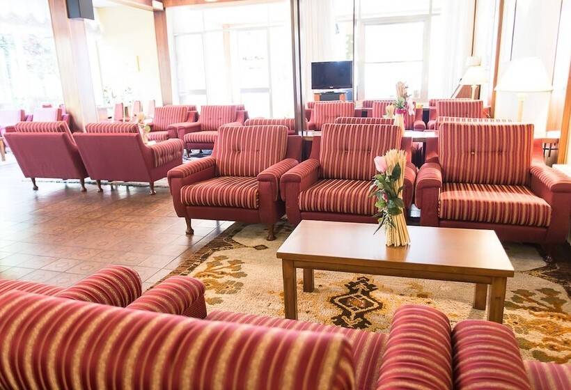 Fotos del hotel Meeting:  4