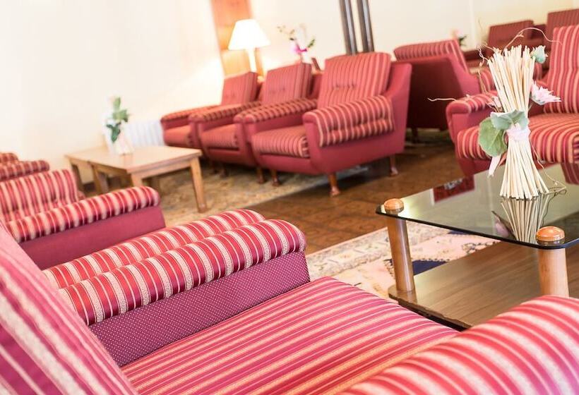 Fotos del hotel Meeting:  11