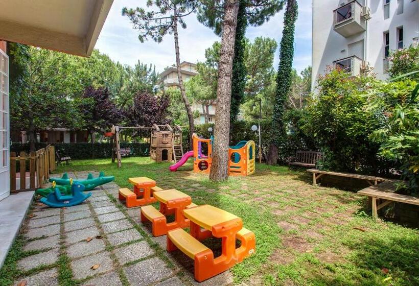 Fotos del hotel Meeting:  6