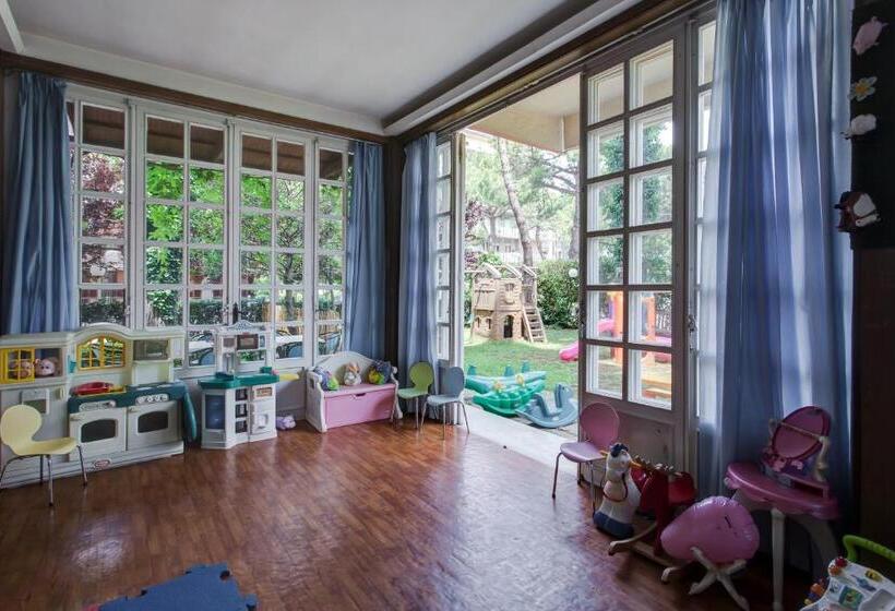 Fotos del hotel Meeting:  3