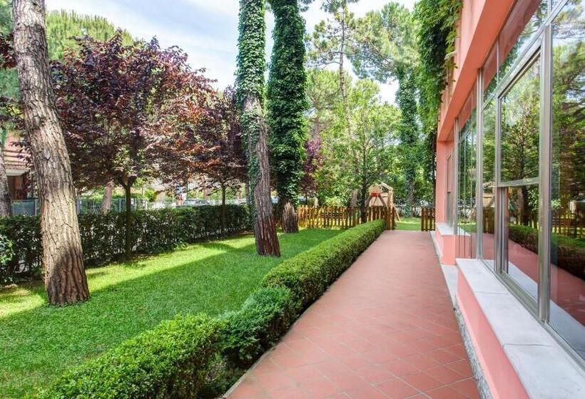 Fotos del hotel Meeting:  23