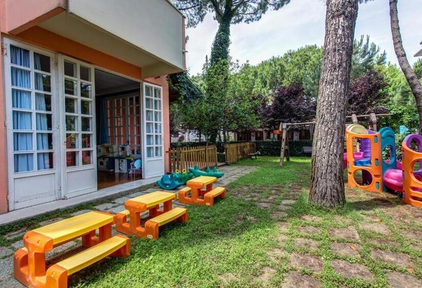 Fotos del hotel Meeting:  13