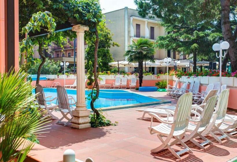 Fotos del hotel Meeting:  9