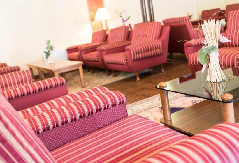 Fotos del hotel Meeting:  18